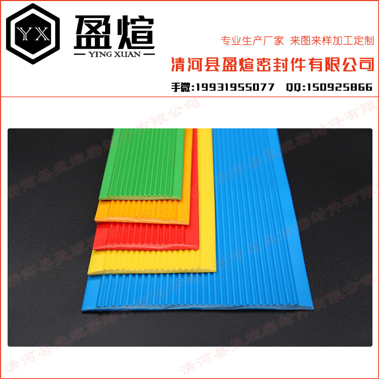 1602474401569043.jpg